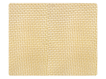 90 Tan Mesh